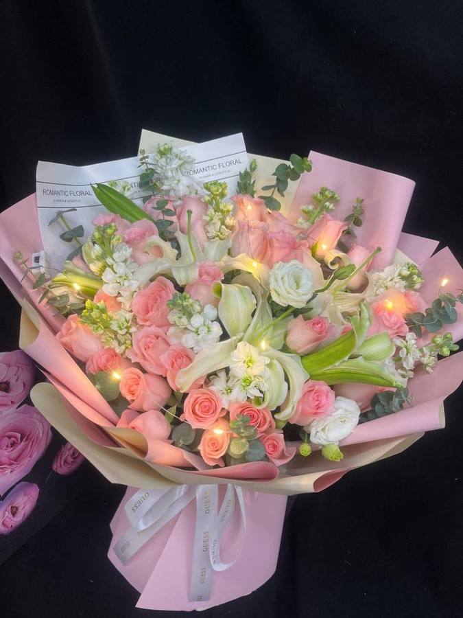 九江修水县花店 九江修水县花店