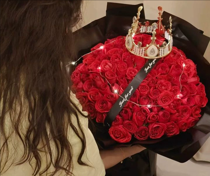 九江修水县花店